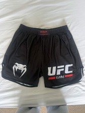 Venum & UFC MMA / Muay Thai