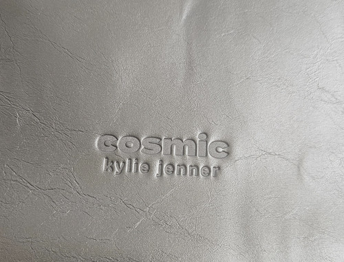 Kylie jenner cosmic 2 0 - jenner, 2.0