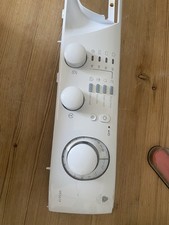 Indesit Hotpoint Washing