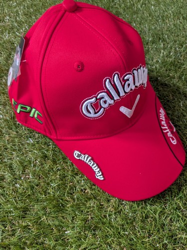 Callaway golf collection - callaway, tour