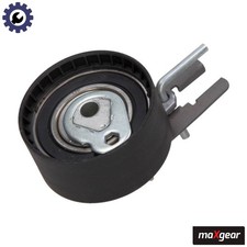 TENSIONER PULLEY TIMING BELT