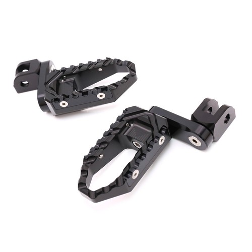 For suzuki gsf 650 bandit - for,