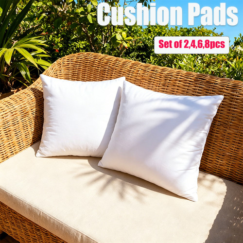Hollow fiber pumped cushion - hollow-fiber,