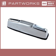 License plate lighting for