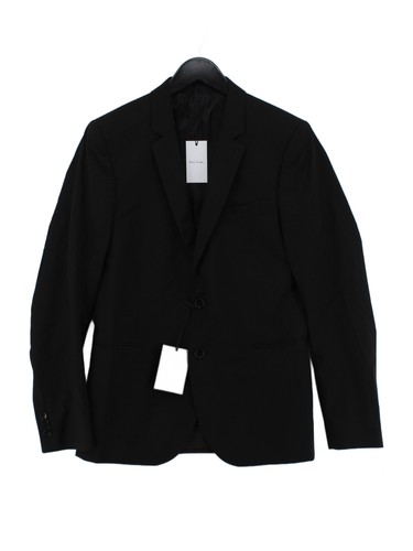 Paul smith men - men's, chest