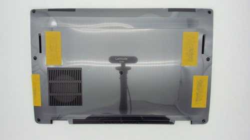 Dell latitude 7330 - latitude,