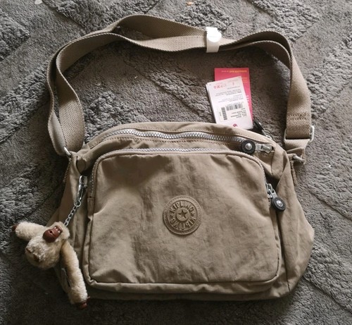Kipling womens reth shoulder - kipling,