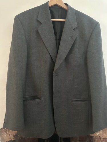 Remus uomo men - remus,