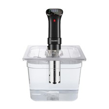 SousVideTools | Sous Vide