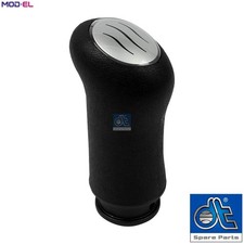 GEAR SHIFT LEVER KNOB 6.47001
