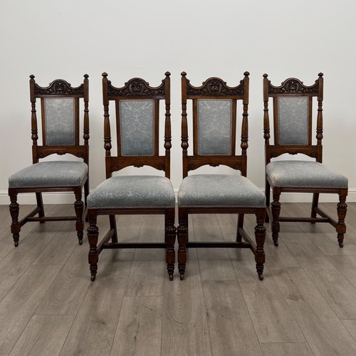 Antique 19th century victorian - antique,
