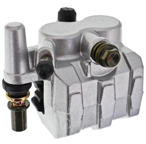 Hydraulic rear brake caliper - brake,