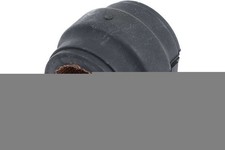 Suspension Stabilizer Bar