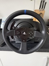 Thrustmaster T300 RS Racing