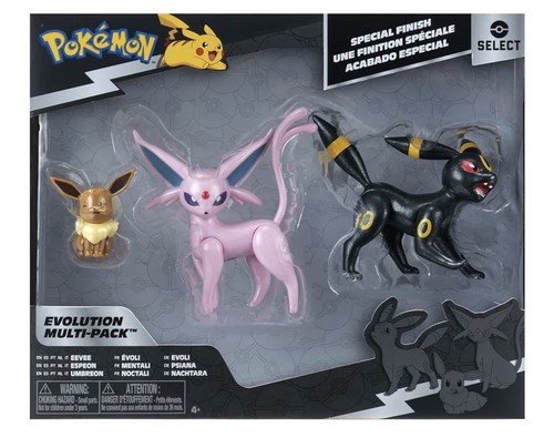 Pokémon select evolution - pokémon,