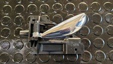 Rover 25 MG ZR Interior Door