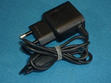 2 Pin 15v 5.4w Power Plug HQ8505 for Philips Shaver Power Supply Adapter