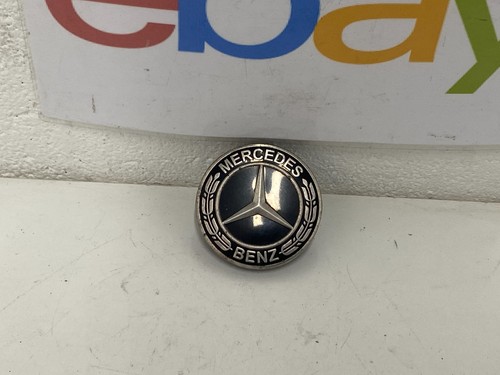 Mercedes benz w207 - mercedes,