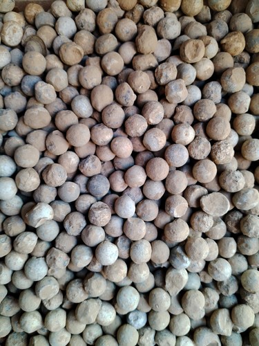 100 ww1 shrapnel - 100,