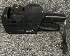 Tovel Data Ply Price Gun /