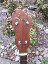 💥Video💥OLD RARE KAY