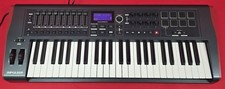 Novation Impulse 49 Key USB Midi Keyboard Controller - Excellent Condition