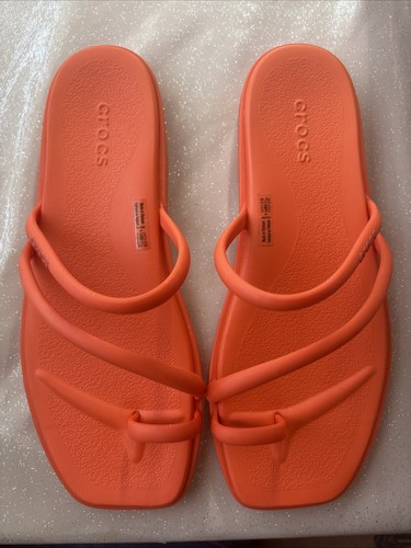 Women crocs miami toe - miami,