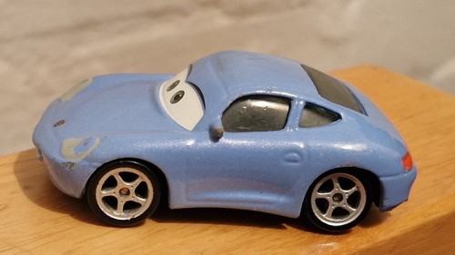 Disney pixar cars mattel - disney,