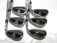 (Nike) Victory Red Full Cavity