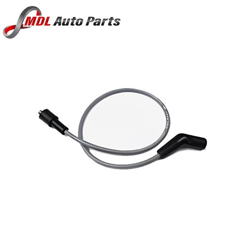 Allmakes 4x4 ignition wire - ignition,