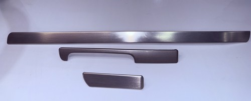 Jetta golf gti rabbit - vw,