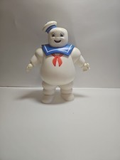 2017 Playmobil Ghostbusters