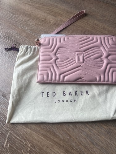 Ted baker pink rose - baker, pink/rose