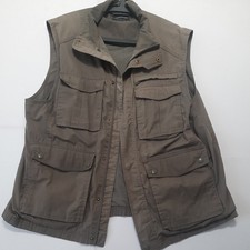Craghoppers Jacket Mens XL