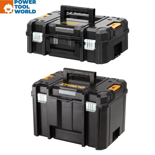 Dewalt dwst1 71195k tstak - dewalt,