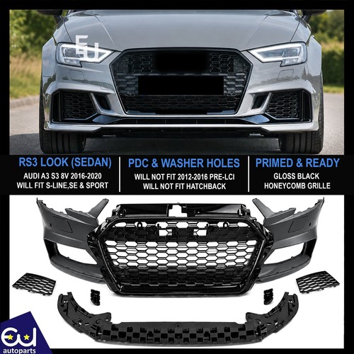 Rs3 style front - rs3,