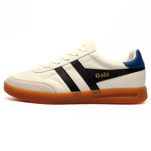 Gola classics stadia leather - gola,