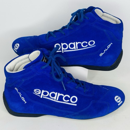 Sparco slalom 1 racing - rb,