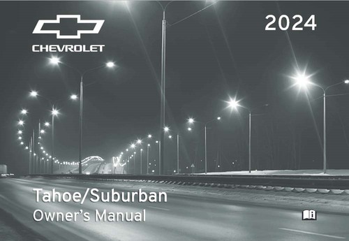 2024 chevrolet truck - 2024,