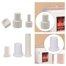 Pottery Kiln Plug Pottery