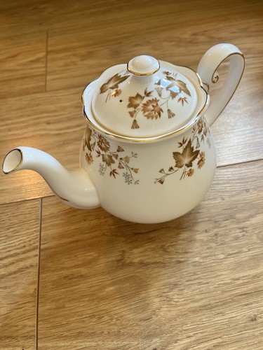 Vintage colclough bone china - colclough,