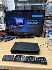 Huawei TalkTalk YouView DN360T