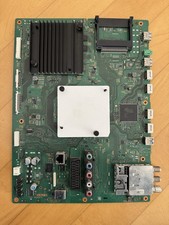 Sony TV Mainboard