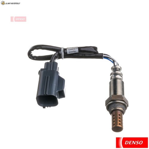 Dox 0415 lambda - dox-0415,