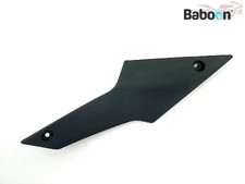 Side Cover Right Triumph