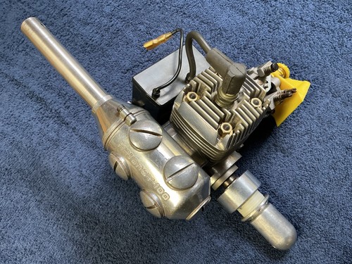 Maloney 100 world engines - 100, /