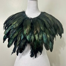 John Lewis England Black