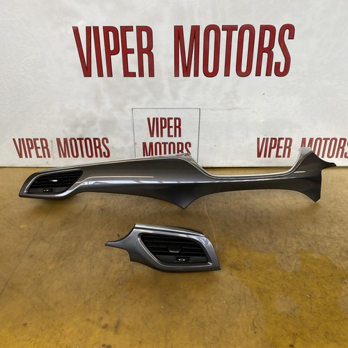 Vauxhall corsa air vent - corsa,
