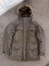 The North Face Mcmurdo Mens