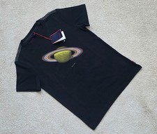 Paul Smith Junior Kids Planet